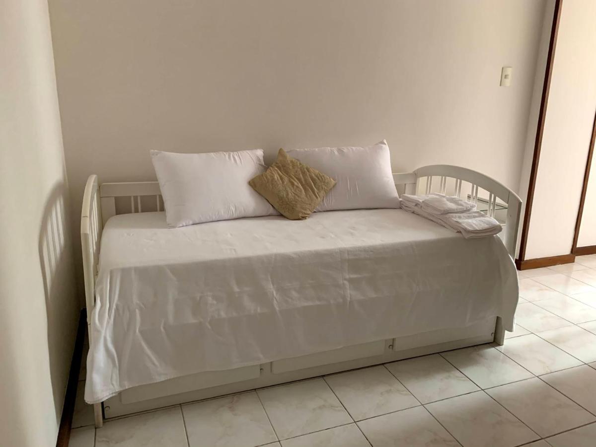 Apartamento Copacabana Perto Da Praia, Metro, Comercio E Wi-Fi Rapido! Rio de Janeiro Dış mekan fotoğraf