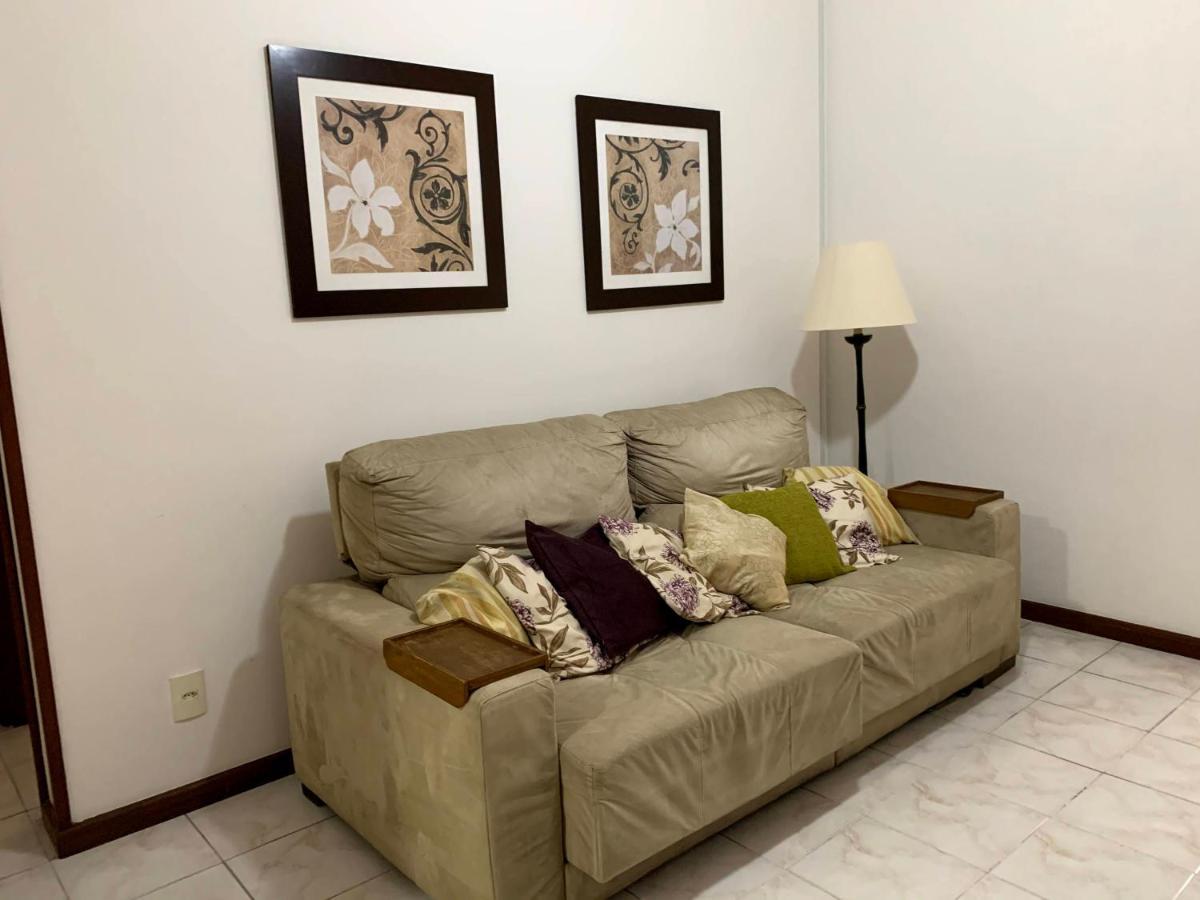 Apartamento Copacabana Perto Da Praia, Metro, Comercio E Wi-Fi Rapido! Rio de Janeiro Dış mekan fotoğraf